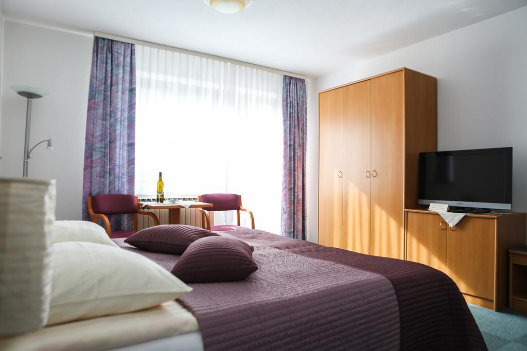 Vila Romana Kranjska Gora Cameră foto